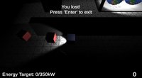 Active Earth Rush screenshot, image №2361757 - RAWG