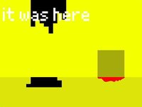 it was here remake chapter 1 screenshot, image №3868932 - RAWG