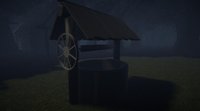 Dream Well screenshot, image №2128040 - RAWG