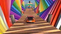 Car Parkour X: Zozo Edition screenshot, image №4200892 - RAWG