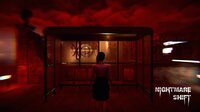 Nightmare Shift screenshot, image №4230217 - RAWG