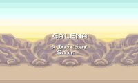 GALENA (danfdts10) screenshot, image №2922668 - RAWG