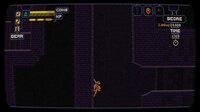 Hatone screenshot, image №4190018 - RAWG
