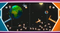 Pixel Overload screenshot, image №1014284 - RAWG
