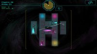 A Time Paradox screenshot, image №2193119 - RAWG
