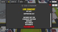 Band Management 2018 UOPGameJam screenshot, image №1145448 - RAWG