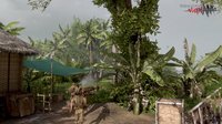 Rising Storm 2: VIETNAM screenshot, image №72452 - RAWG