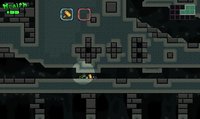 Insect Adventure (itch) screenshot, image №1092945 - RAWG