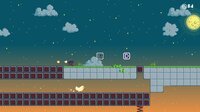 Duck Block screenshot, image №4226215 - RAWG