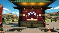 Corona Samurai screenshot, image №2686747 - RAWG