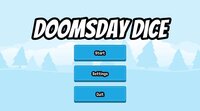 Doomsday Dice screenshot, image №3471404 - RAWG