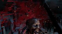 Zombie Apocalypse Mini Golf (VR) screenshot, image №1931043 - RAWG
