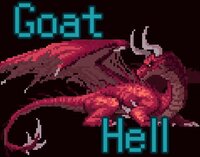 Goat Hell screenshot, image №3088739 - RAWG