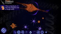 Aggi's Tiny Friends screenshot, image №4207911 - RAWG