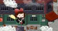 Kiki and Jiji screenshot, image №3155652 - RAWG