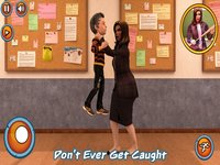 My Scary Teacher: Creepy Games screenshot, image №2274147 - RAWG