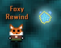 Foxy Rewind screenshot, image №2470541 - RAWG