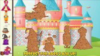 Fairytale Puzzles: Fun For a Princess or Prince screenshot, image №1366864 - RAWG