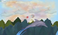 Wayward Balloon screenshot, image №1146129 - RAWG