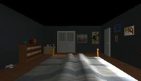 Alone VR Terror screenshot, image №1544580 - RAWG