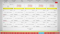 Idle Rect screenshot, image №4259635 - RAWG