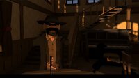 Toe To Toe Party Games screenshot, image №3336359 - RAWG