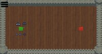 Tank Battle Premium screenshot, image №3303489 - RAWG