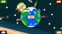 Small World Fighters screenshot, image №1098440 - RAWG