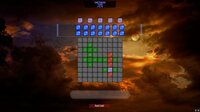 Mathletix screenshot, image №3231354 - RAWG