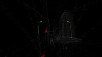 Sense of Darkness screenshot, image №4142288 - RAWG