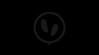 HUMDLE screenshot, image №3441456 - RAWG