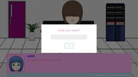 When You Want to Please Your Girlfriend With Help of The AI screenshot, image №3850982 - RAWG
