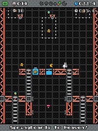 Run Jump Die screenshot, image №1854868 - RAWG