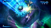 Geometry Wars 3: Dimensions Evolved screenshot, image №277397 - RAWG