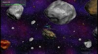 Nox Campaign screenshot, image №2928532 - RAWG