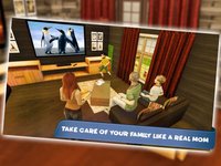 Virtual Family: Mom Dream Home screenshot, image №908742 - RAWG