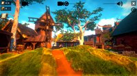 Archaeology - Grass Farm screenshot, image №4173476 - RAWG