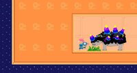 CompanionShip (XaviGameFolder) screenshot, image №3672429 - RAWG