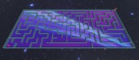 Amazeballs screenshot, image №1131818 - RAWG