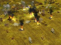 Blitzkrieg 2 screenshot, image №384052 - RAWG