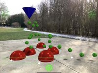 Sound Drop AR screenshot, image №2188183 - RAWG