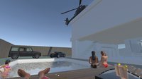 Rich life simulator VR screenshot, image №640532 - RAWG