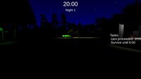 Night Out (Hilent) screenshot, image №2925166 - RAWG