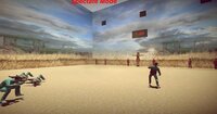 Squid Game Online Multiplayer - PolyAdventure screenshot, image №3049971 - RAWG