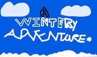 a wintery adventure DEMO screenshot, image №3036510 - RAWG