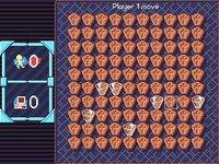 Ultratumba screenshot, image №1994638 - RAWG