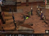 Neverwinter Nights screenshot, image №302784 - RAWG