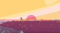 Brittle (CronchFax, Chopknee) screenshot, image №1891933 - RAWG