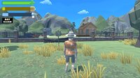 Little Farm Island screenshot, image №4181394 - RAWG