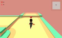 Loopsie screenshot, image №2553202 - RAWG